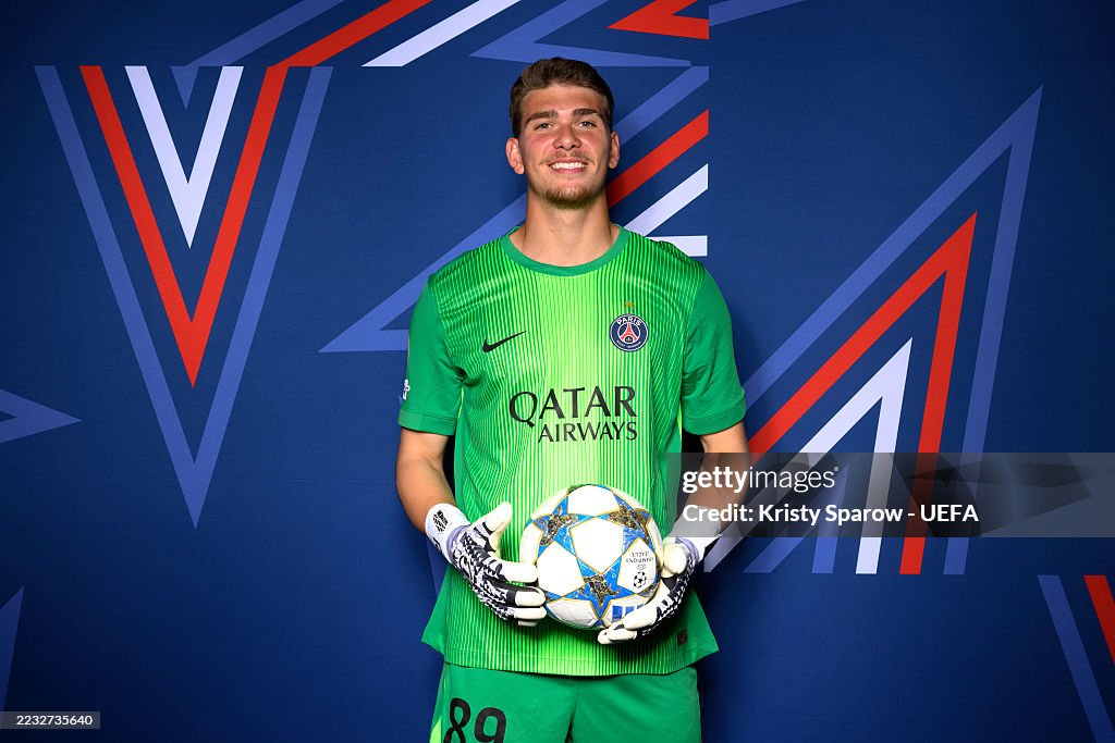 What is the current status of Renato Marin's potential move? What is the current status of Renato Marin's potential move?