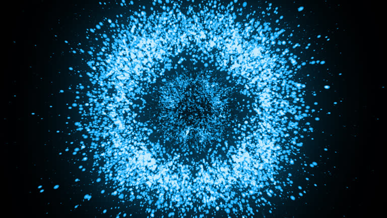 https://media.gettyimages.com/id/2232769627/video/blue-particles-ring-explosion.jpg?b=1&s=640x640&k=20&c=bNE5lzl3hAjLWdjNQZP27b5_rOT-UseuNwwkqIPVULU=