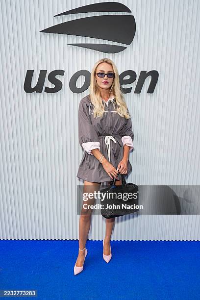 Morgan Riddle 4 794 Morgan Riddle Photos & High Res Pictures - Getty Images