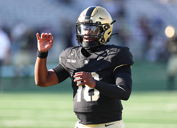 North Texas vs. Army Prediction, Odds, Picks - September 20, 2025