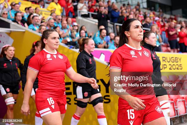 Julia Shell Rugby 279 Julia Schell Photos & High Res Pictures - Getty Images