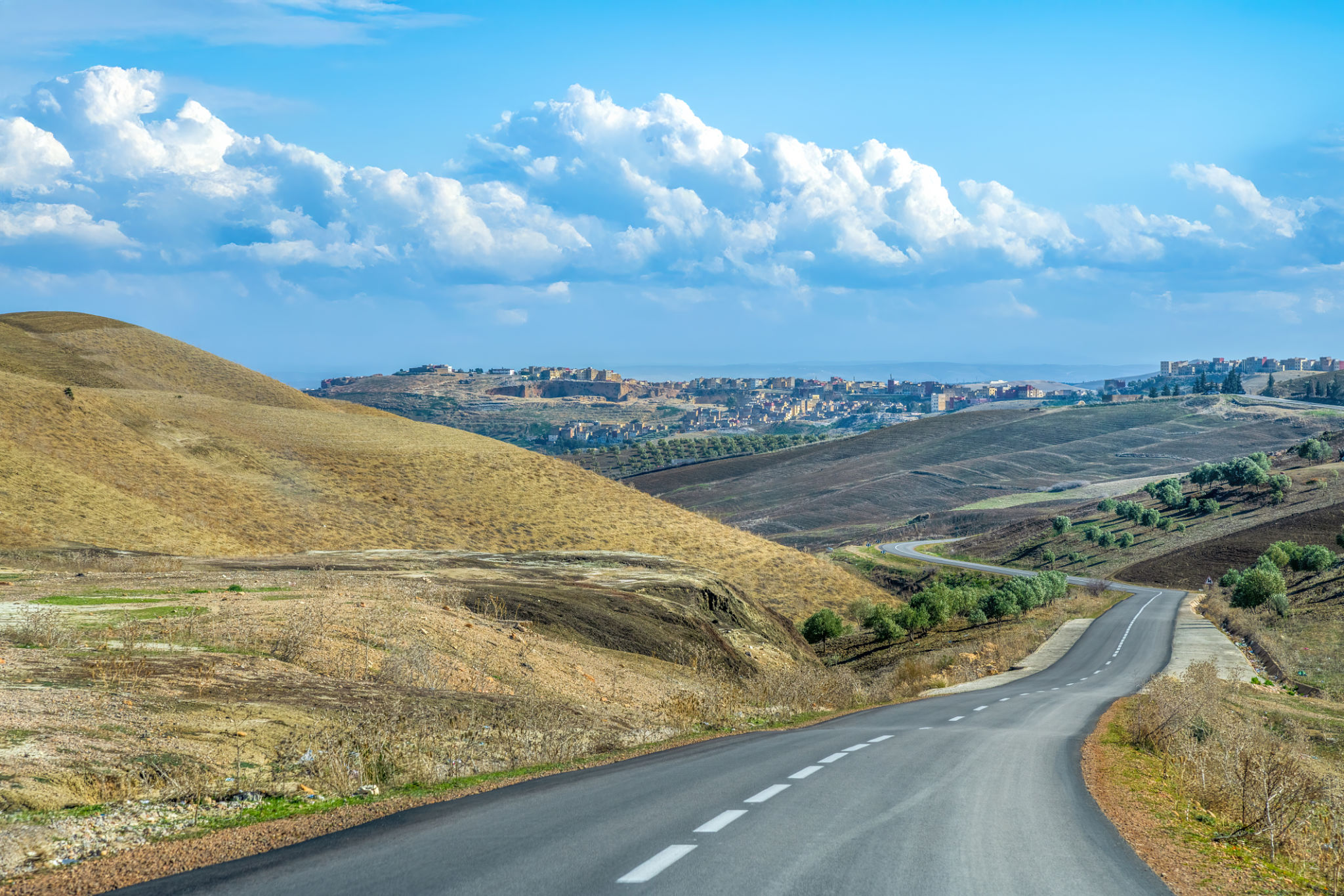 religious symbols fashion