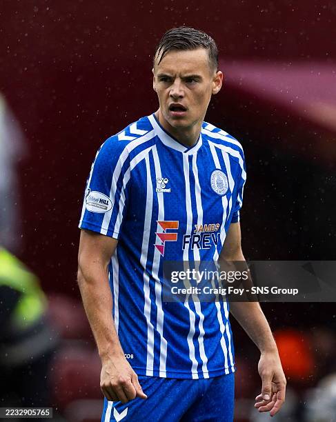 Lewis Maye 964 Lewis Mayo Stock Photos, High-Res Pictures, and Images - Getty Images