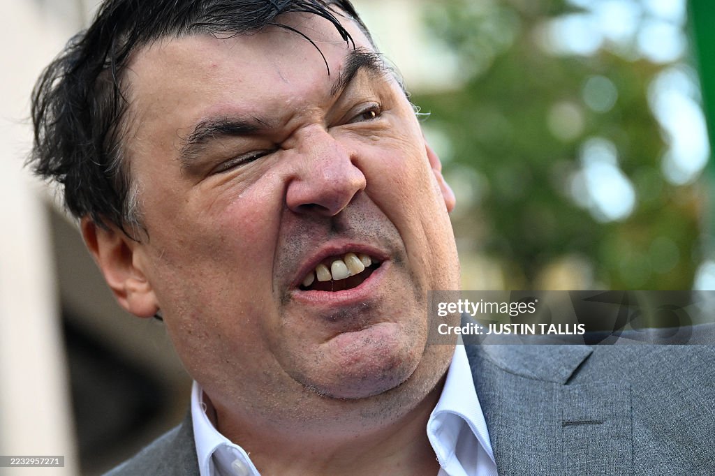 BRITAIN-IRELAND-COURT