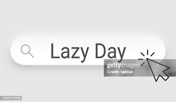 Slogan Computer Draw 1,832 Computer Slogans Stock Photos, High-Res Pictures, and Images ...