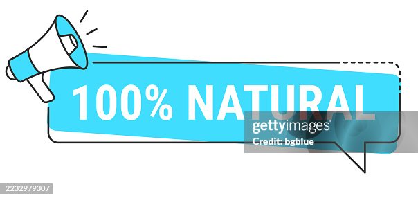 100 Natural Speech Bubble And Megaphone On White Background High Res 100-natural-speech-bubble-and-megaphone-on-white-background-high-res