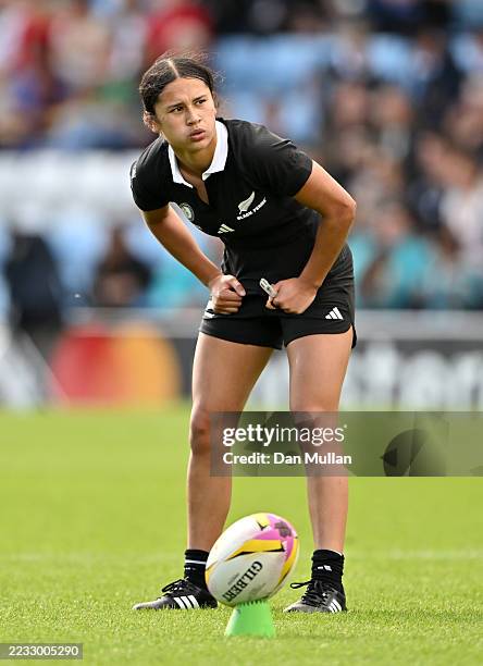 Braxton Rugby 166 Braxton Sorensenmcgee Stock Photos, High-Res Pictures, and Images ...