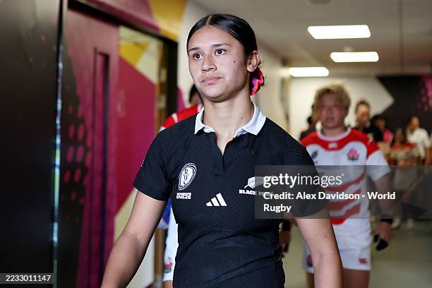 Braxton Rugby 257 Braxton Sorensen Mcgee Photos & High Res Pictures - Getty Images