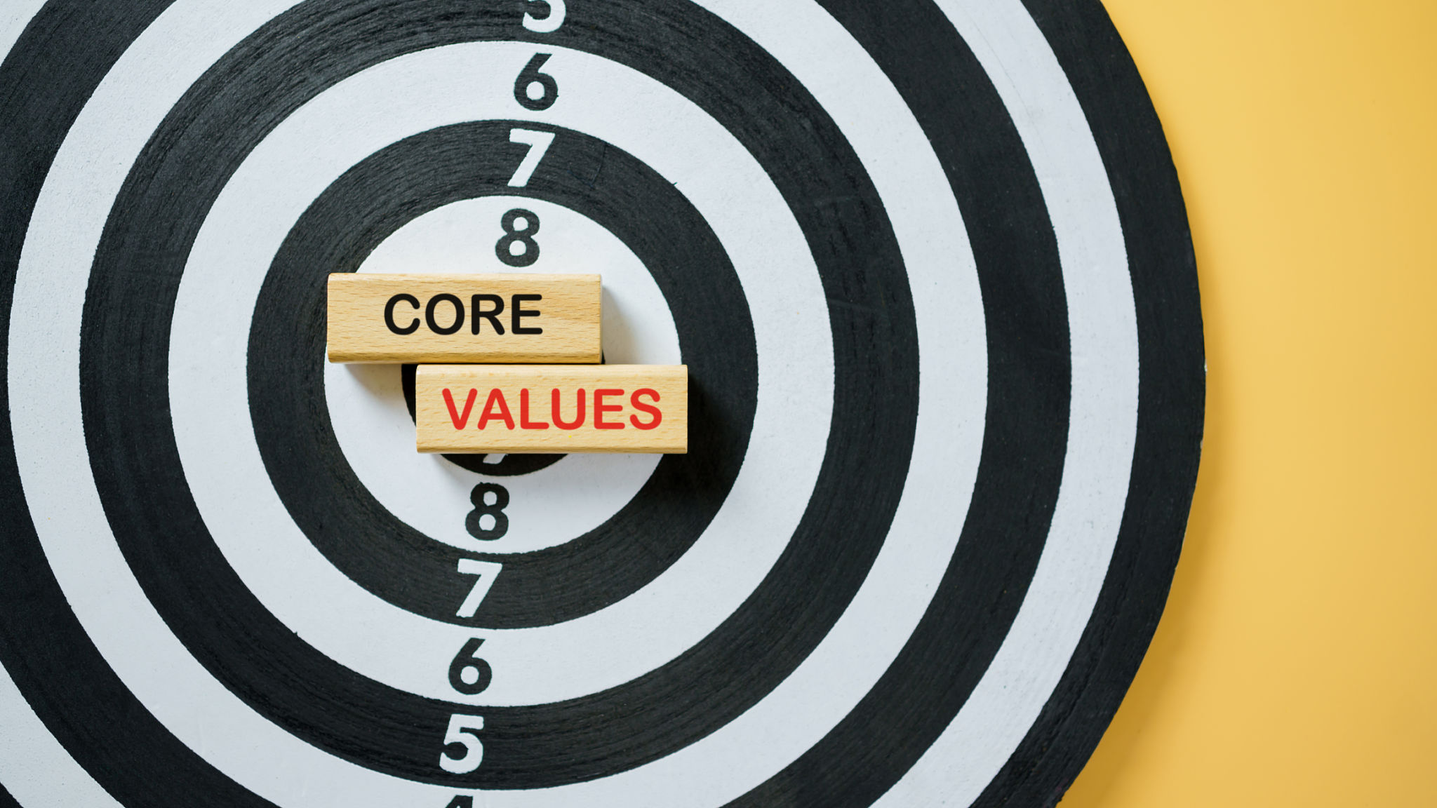 ethical leadership