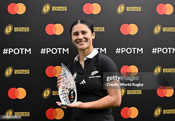 Braxton Rugby 166 Braxton Sorensenmcgee Stock Photos, High-Res Pictures, and Images ...