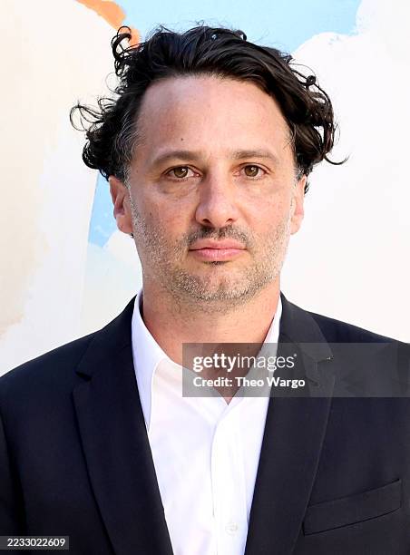 Solnicky 20 Photos & High Res Pictures - Getty Images