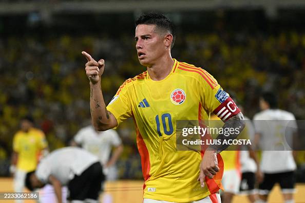 FBL-WC-2026-SAMERICA-QUALIFIERS-COL-BOL FBL-WC-2026-SAMERICA-QUALIFIERS-COL-BOL