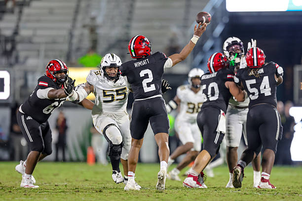 How to Watch Jacksonville State vs. Murray State: Time, TV Channel, Live Stream – September 20, 2025