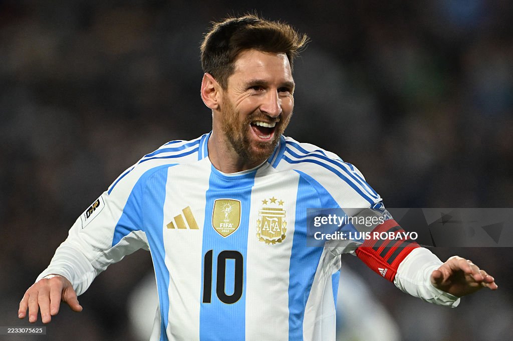 FBL-WC-2026-SAMERICA-QUALIFIERS-ARG-VEN