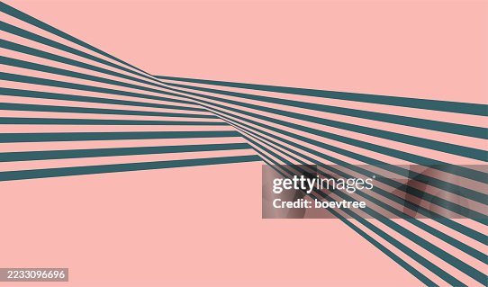 Abstract 3D zebra stripes motion folded pattern design cover background Abstract 3D zebra stripes motion folded pattern design cover background