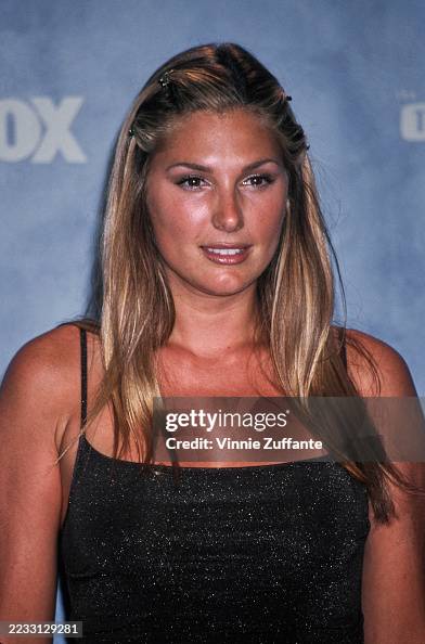 Daisy Fuentes Daisy Fuentes