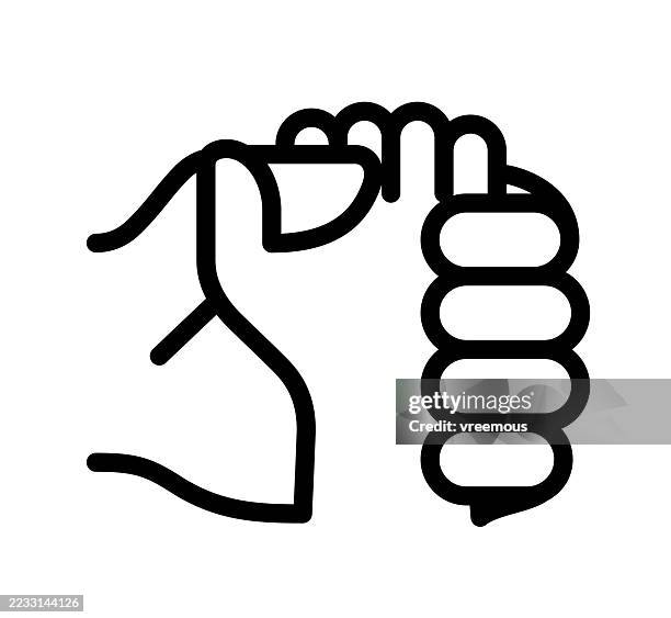 child care and support icon symbol - child support stock illustrations