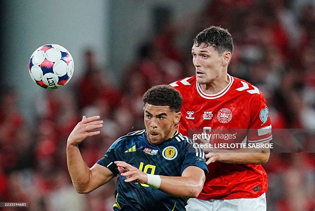 FBL-WC-2026-EUR-QUALIFIERS-DEN-SCO