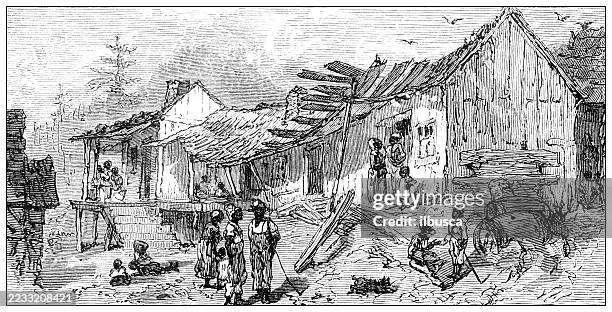 arkansas - mountain home arkansas stock illustrations