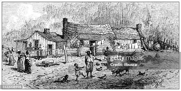 arkansas - mountain home arkansas stock illustrations