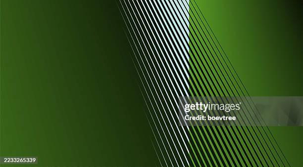 trendy grids pattern design on gradient background - linear gradient backgrounds stock illustrations