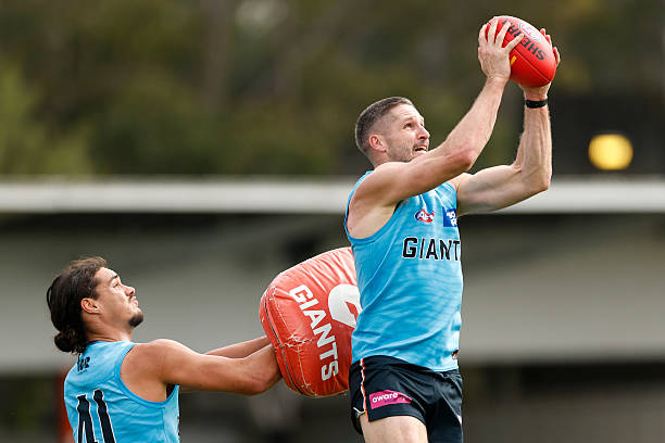 Gws Training News, Sports, Entertainment Photos, Celebrity Photos - Getty Images