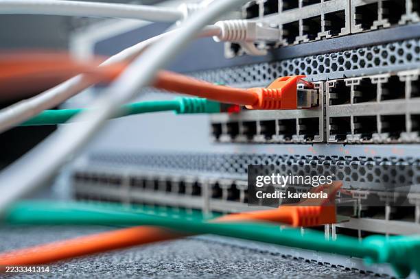 105 Switch En Stack Sans Arriere Plan Stock Photos, High-Res Pictures ...