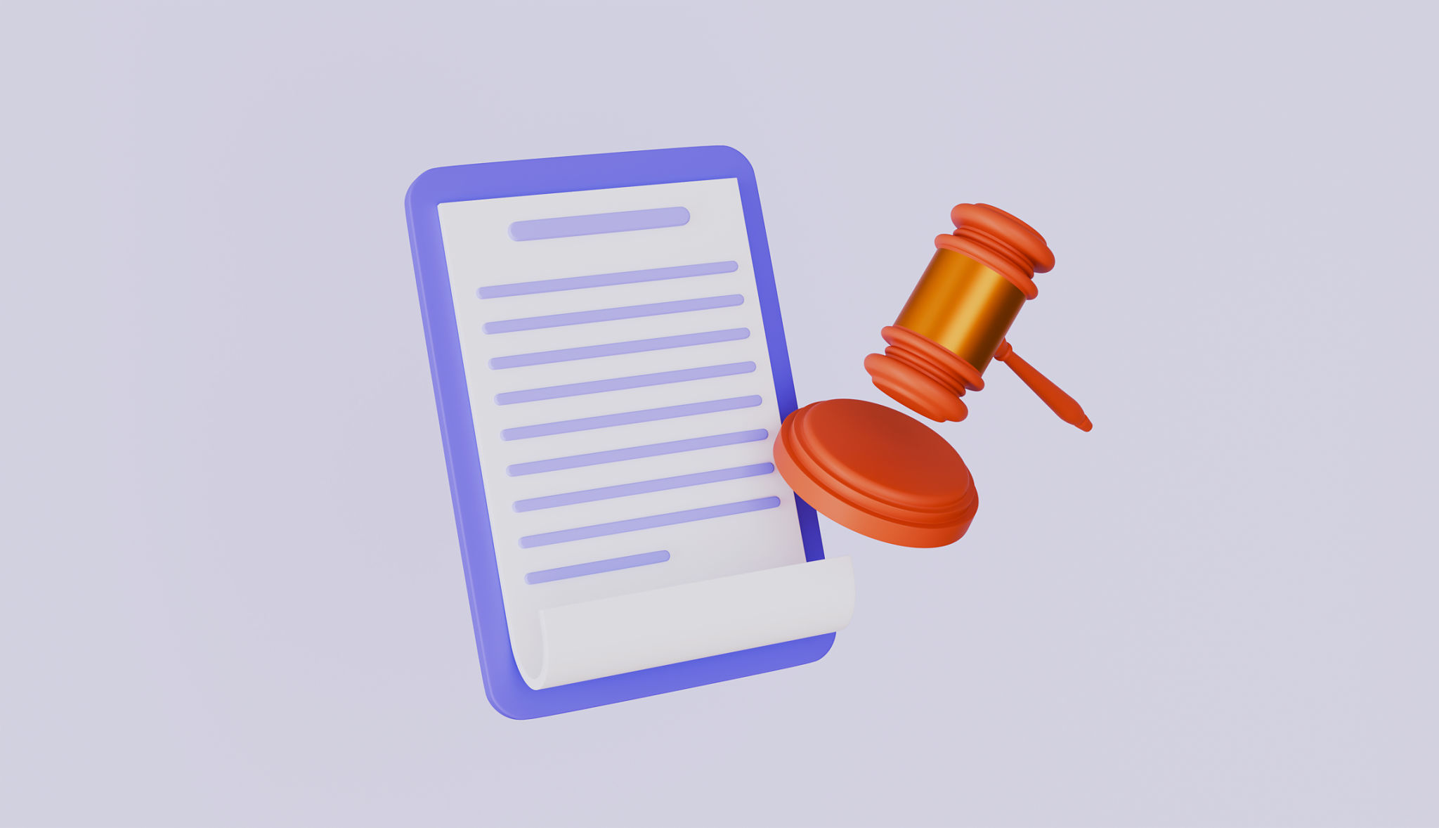 cambodia legal contracts