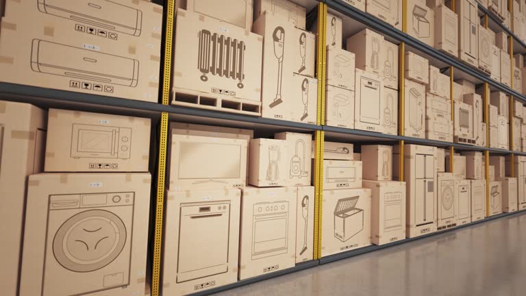 https://media.gettyimages.com/id/2233380109/video/overview-of-appliance-packaging-storage-in-a-warehouse-showcasing-various-household-items.jpg?b=1&s=640x640&k=20&c=TR4g9c12zCm60rzOhSL5gXiNH7CHjUXUkWTlJVdXr9k=