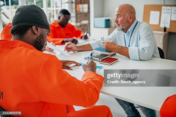 Incarcerated Intellect 128 Incarcerated Learning Stock Photos, High-Res Pictures, and Images ...
