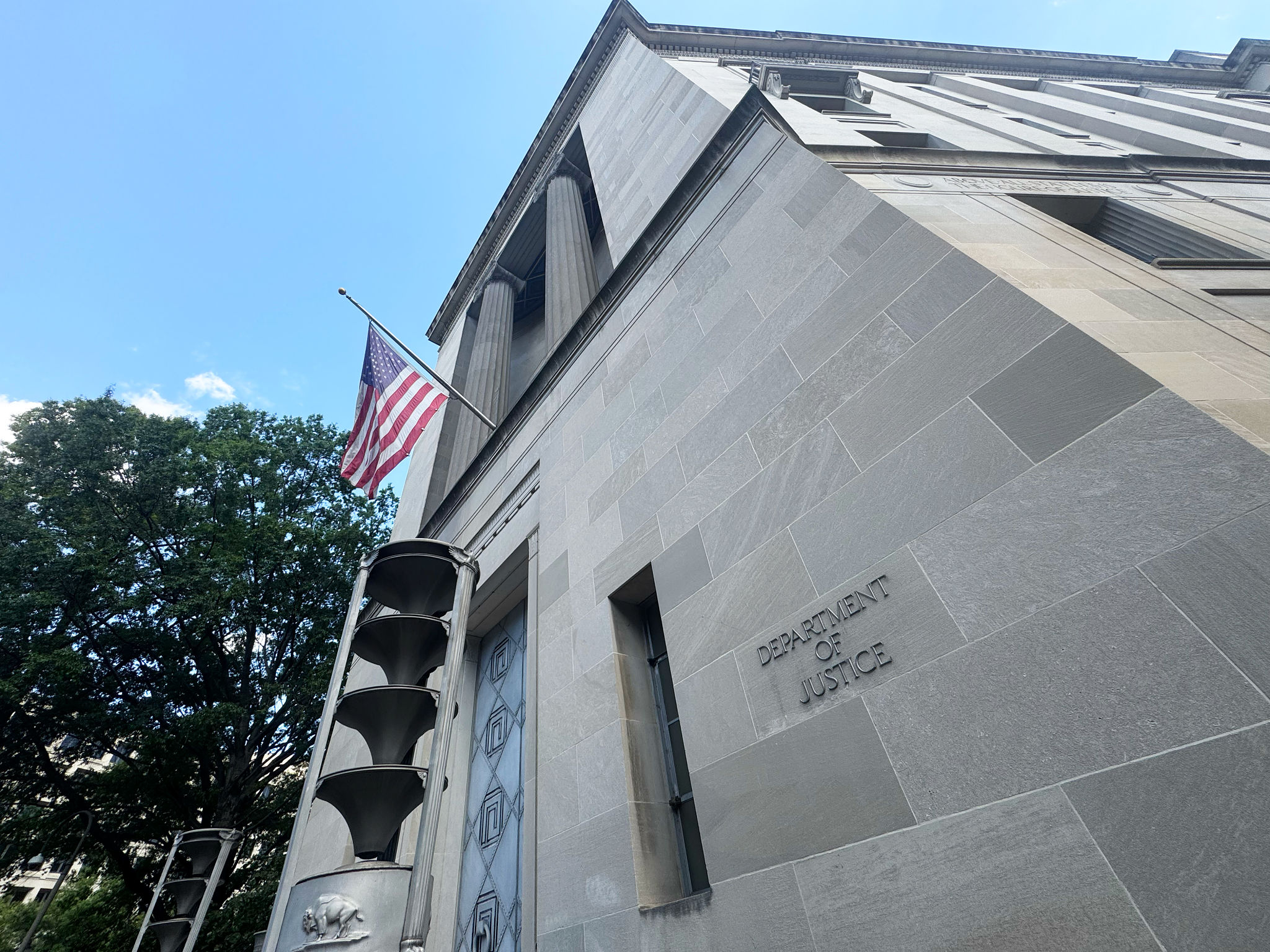 construction regulations