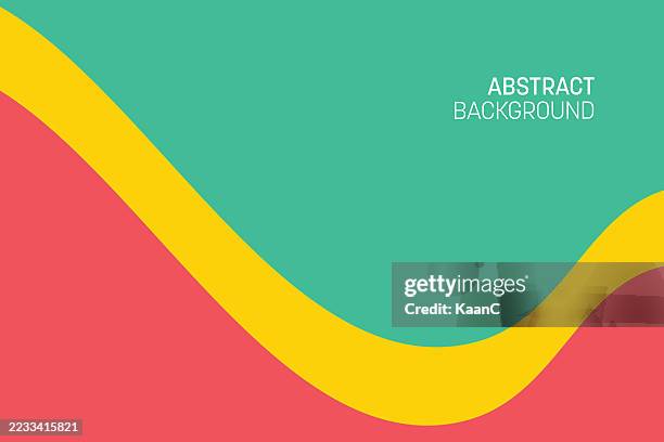 abstract shape concept design background. abstract colorful background. abstract shapes background. abstract colored background. vector illustration stock illustration - emerald stone stock illustrations