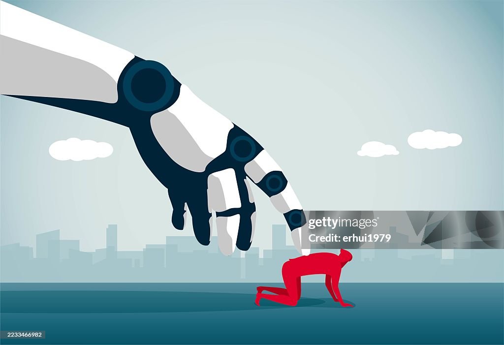 Artificial Intelligence