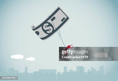 Finance Finance