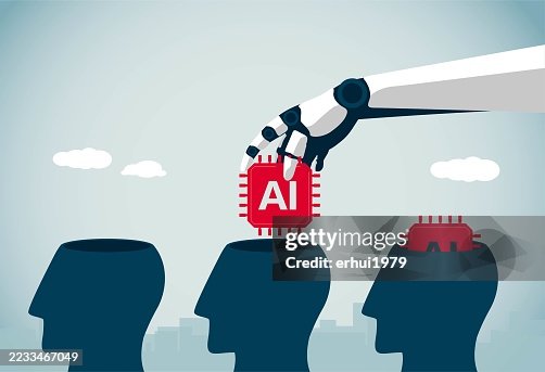Artificial Intelligence Artificial Intelligence