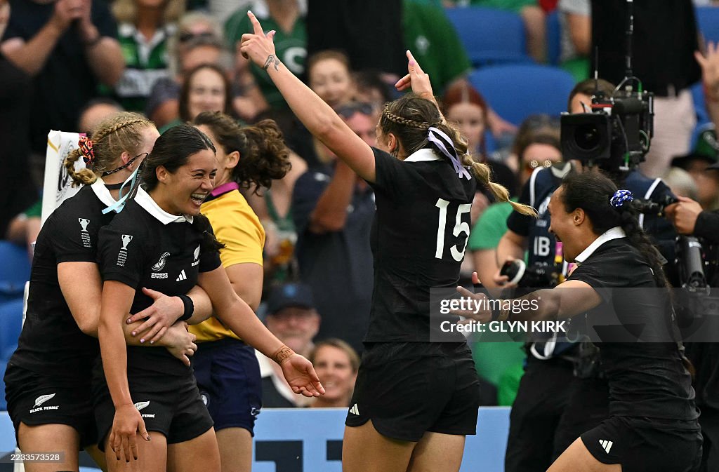 RUGBYU-WC-2025-WOMEN-NZL-IRL