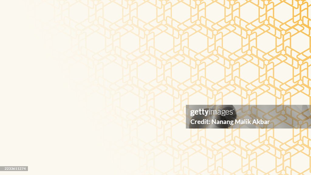 Background Shadow Thread Abstract Shadow Pattern For Background Design High-Res Vector Graphic ...