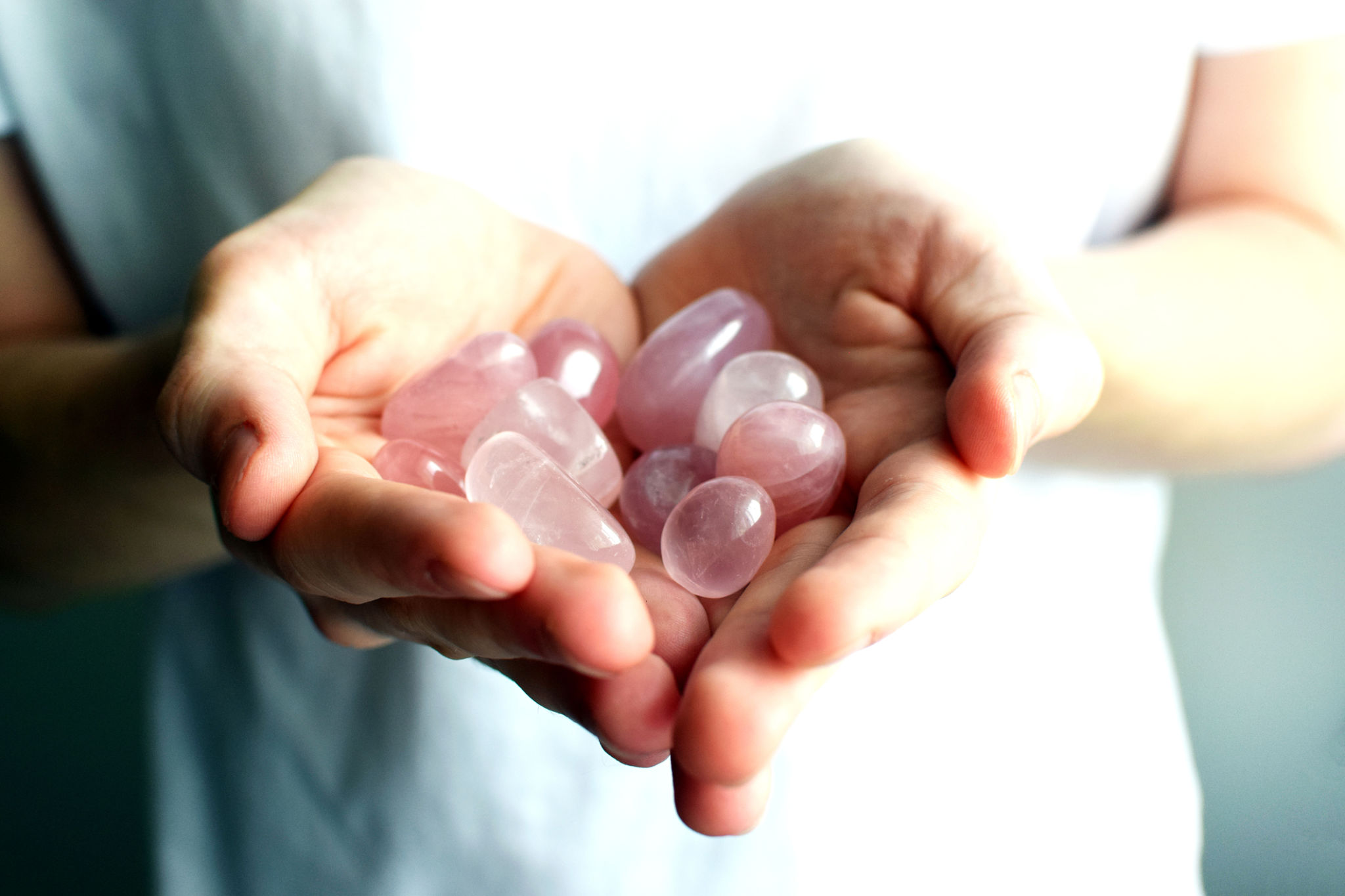 reiki therapy