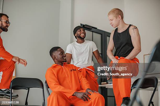 Incarcerated Intellect 128 Incarcerated Learning Stock Photos, High-Res Pictures, and Images ...