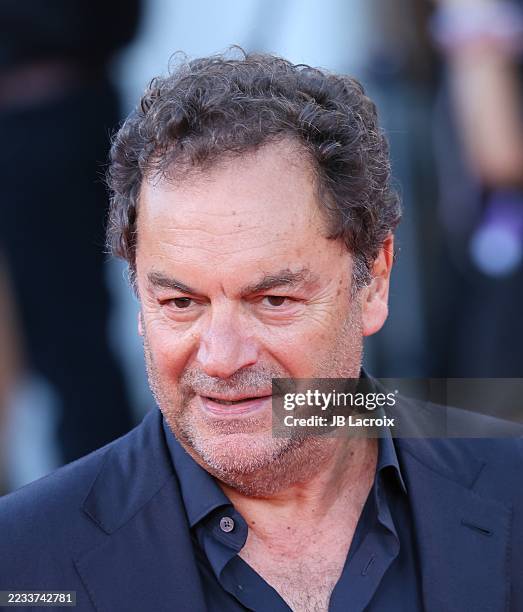 Diego Ribon 184 Diego Ribon Stock Photos, High-Res Pictures, and Images - Getty Images