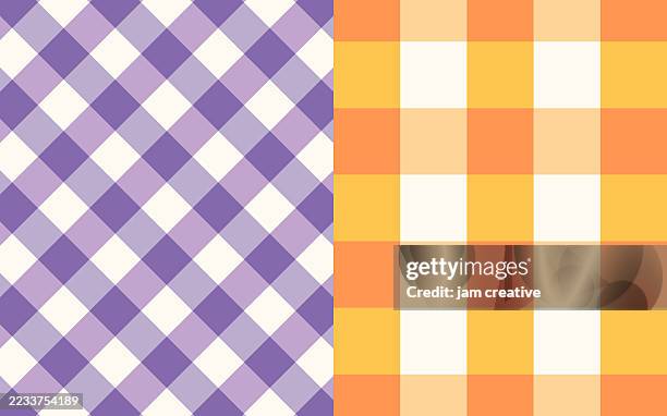 cute halloween background - cooking competition stock illustrations