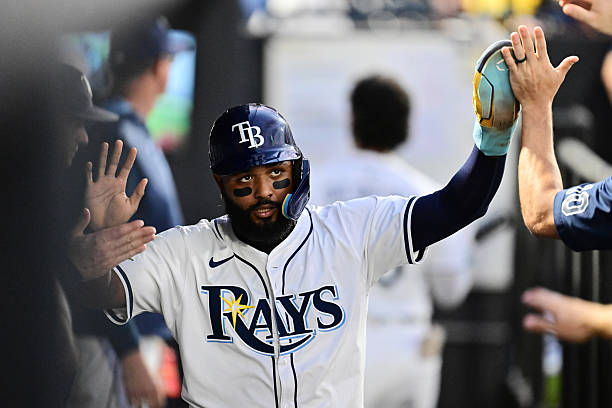 Rays vs. Guardians Prediction, Odds, Picks - September 5