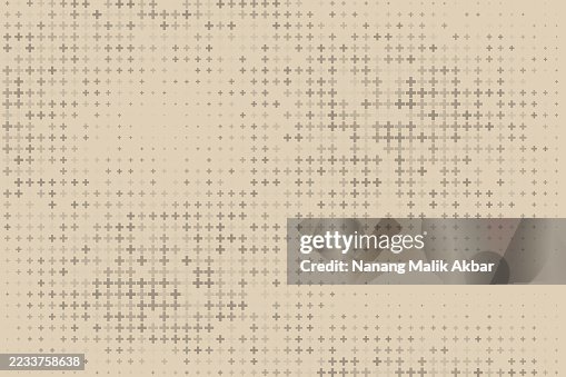 Colorful Halftone Gradient Pattern for Night Background Design Colorful Halftone Gradient Pattern for Night Background Design