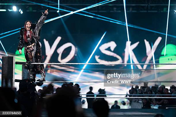 499 Iyo Sky Stock Photos High Res Pictures And Images Getty Images 499-iyo-sky-stock-photos-high-res-pictures-and-images-getty-images