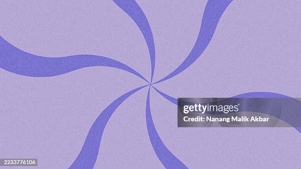 colorful sun rays for background design with grain texture - blue dust explosion stock illustrations