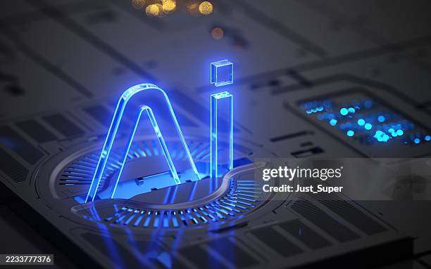 artificial intelligence machine learning large language model ai technology - complex problem solving stock pictures, royalty-free photos & images