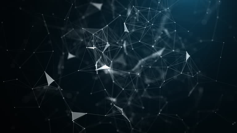 https://media.gettyimages.com/id/2233778549/video/3d-abstract-network-of-connected-lines-and-points-forming-geometric-mesh-shapes-ideal-for.jpg?b=1&s=640x640&k=20&c=OkPhGi74ry24ttBMGFJToglb5UV8ciT1OAEKDnjZ-d4=