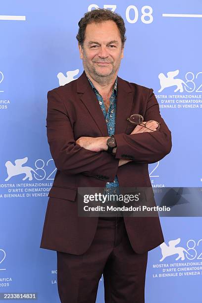 Diego Ribon 184 Diego Ribon Stock Photos, High-Res Pictures, and Images - Getty Images