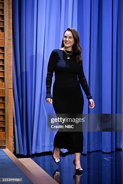 2180 September 49 Photos & High Res Pictures - Getty Images