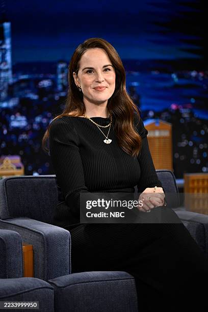 2180 September 49 Photos & High Res Pictures - Getty Images